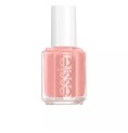 Essie 指甲油 指甲油 Nº 834 唤醒春天 13.5 ml