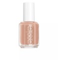 Nagellack Essie Nail Color Nº 836 Keep branching out 13,5 ml