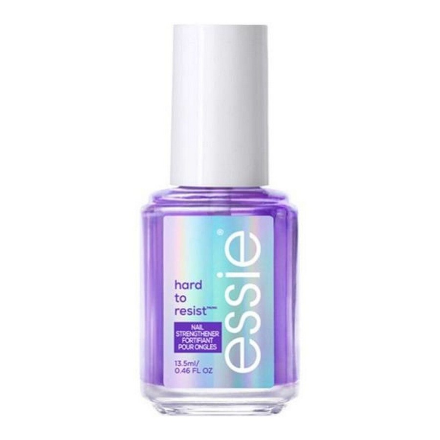 Essie 指甲硬化剂（13.5 毫升）