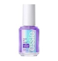 Essie 指甲硬化剂（13.5 毫升）