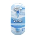 Rakhyvel Gillette Venus