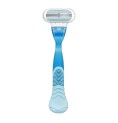 Gillette 剃刀维纳斯