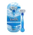 Rakhyvel Gillette Venus