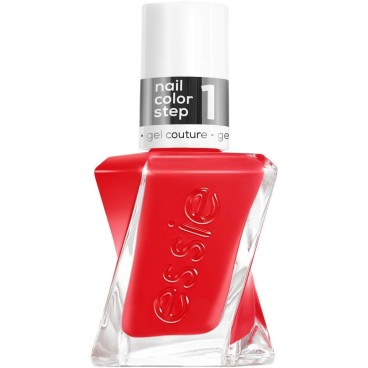 nagellack Essie Gel Couture 539-electric geometric (13,5 ml)