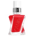 nagellack Essie Gel Couture 539-electric geometric (13,5 ml)