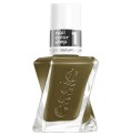 nagellack Essie Gel Couture 540-plaid (13,5 ml)