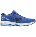 Löparskor, Vuxna Mizuno Wave Prodigy 5 Blå