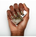 nagellack Essie Gel Couture 540-plaid (13,5 ml)