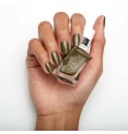 nagellack Essie Gel Couture 540-plaid (13,5 ml)