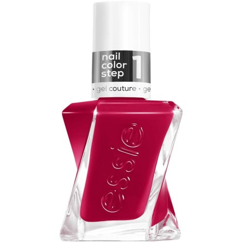 nagellack Essie Gel Couture 541-chevron trend 13,5 ml