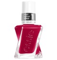 nagellack Essie Gel Couture 541-chevron trend 13,5 ml