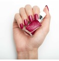 Essie 指甲油 Gel Couture 541-chevron trend 13,5 ml