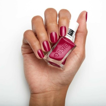 nagellack Essie Gel Couture 541-chevron trend 13,5 ml