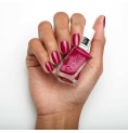 Essie 指甲油 Gel Couture 541-chevron trend 13,5 ml