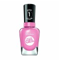 nagellack Sally Hansen Miracle Gel 245-satel-lite pink (14,7 ml)