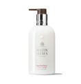 Hand lotion Molton Brown Fiery Pink Pepper 300 ml