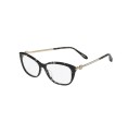 Glasögonbågar Chopard VCH290S540721 ø 54 mm