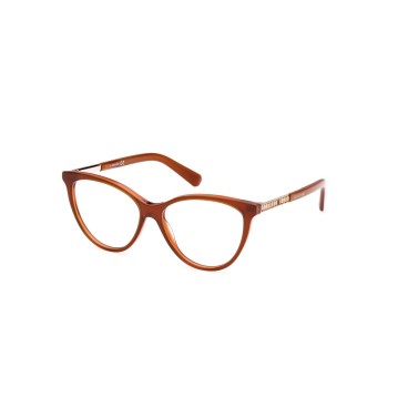 Glasögonbågar Swarovski SK5474-53042 Ø 53 mm