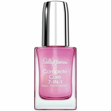 Sally Hansen 指甲护理 7 合 1（13.3 毫升）