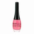 nagellack Beter Youth Color Nº 065 Deep In Coral (11 ml)