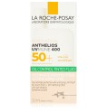 Solskydd La Roche Posay Anthelios Uvmune SPF 50+ 50 ml