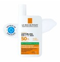 Solskydd La Roche Posay Anthelios Mune SPF 50+ 50 ml