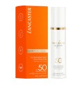 Solskydd Lancaster Sun Perfect Spf 50 50 ml