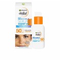 Kroppsserum Garnier Sensitive Advanced Super UV Solskydd SPF 50+ 40 ml