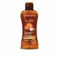 Sololja Babaria Monoi Tahiti 100 ml (100 ml)