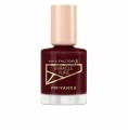 nagellack Max Factor Miracle Pure Priyanka Nº 380 Bold rosewood 12 ml