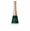 nagellack Bourjois 1 Seconde Nº 56 Botanic chic 9 ml