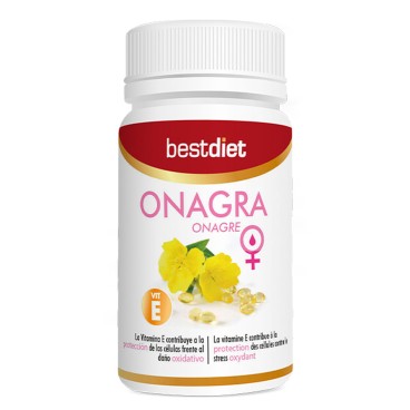 Best Diet 夜灯 Onagra 夜灯 30 数量