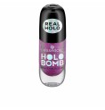 Essence 指甲油 Holo Bomb Nº 02 Holo moly 8 毫升