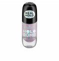 Essence 指甲油 Holo Bomb Nº 05 Holo me tight 8 ml