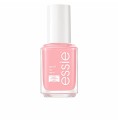 Essie 如新蔷薇指甲油 13.5 毫升