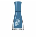 nagellack Sally Hansen Insta-Dri Nº 505 9,17 ml