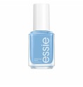 Nagellack Essie Nail Color Nº 961 Tu-lips touch 13,5 ml