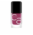 Catrice 凝胶甲油 ICONails Nº 17 My Berry Firt Love 10,5 ml