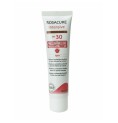 Solskyddsemulsion Rosacure Rosacure Intensive Brun Spf 30 30 ml