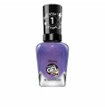 Nagellack Sally Hansen MIRACLE GEL 90s Nº 888 Frosted Tip 14,7 ml