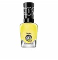 Nagellack Sally Hansen MIRACLE GEL 90s Nº 891 Mixtape 14,7 ml