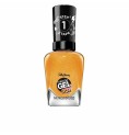 Nagellack Sally Hansen MIRACLE GEL 90s Be Bright Back 14,7 ml