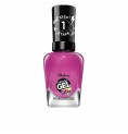 Nagellack Sally Hansen MIRACLE GEL 90s Nº 893 Beet Me at the Mall 14,7 ml