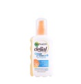 Spray solskydd Clear Protect Delial SPF 30 (200 ml)