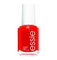 nagellack Essie (13,5 ml) (13,5 ml)