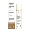 Korrigerande Anti-brunfläckar Azelac Ru Sesderma Azelac Ru Spf 50 50 ml