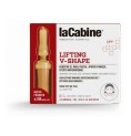 Ampuller Lifting V-Shape laCabine Ampollas Lifting Shape (10 x 2 ml)