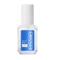 Nagellack ALL-IN-ONE base&top strengthener Essie (13,5 ml)