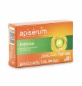 Apiserum 食品补充剂 3534（30 盎司）