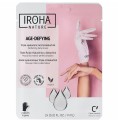 Handmask Iroha IN/HAND-9-15 Anti age Hyaluronsyra 9 ml